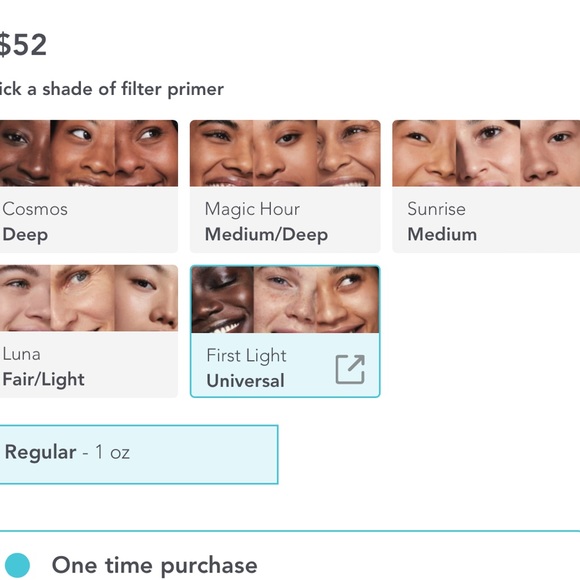 TULA PRIMER - Picture 4 of 4